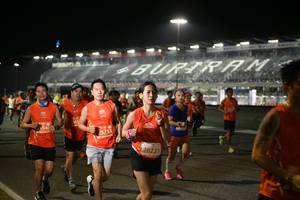 BIB: 265, 104, 25753, 28223
                            <button type="button" onclick="openModal(10644589)" class="btn btn-primary btn-sm float-right btn-popup" data-toggle="modal" data-target=".modal-high-quality">
                        <i class="fas fa-shopping-cart"></i> Add to Cart
                    </button>
                                            <button type="button" onclick="isThisMe(10644589, true)" class="btn btn-success btn-sm float-right btn-popup btn-isme hidden" data-toggle="tooltip" data-placement="bottom" title="นี่คือรูปของคุณใช่ไหม คลิกที่นี่เพื่อเอาเข้าอัลบั้ม">
                        <i class="fas fa-plus"></i> Add to album
                    </button>
                    <button type="button" onclick="isThisMe(10644589, false)" class="btn btn-warning btn-sm float-right btn-popup btn-isnotme hidden">
                        <i class="fas fa-ban"></i> Remove from album
                    </button>